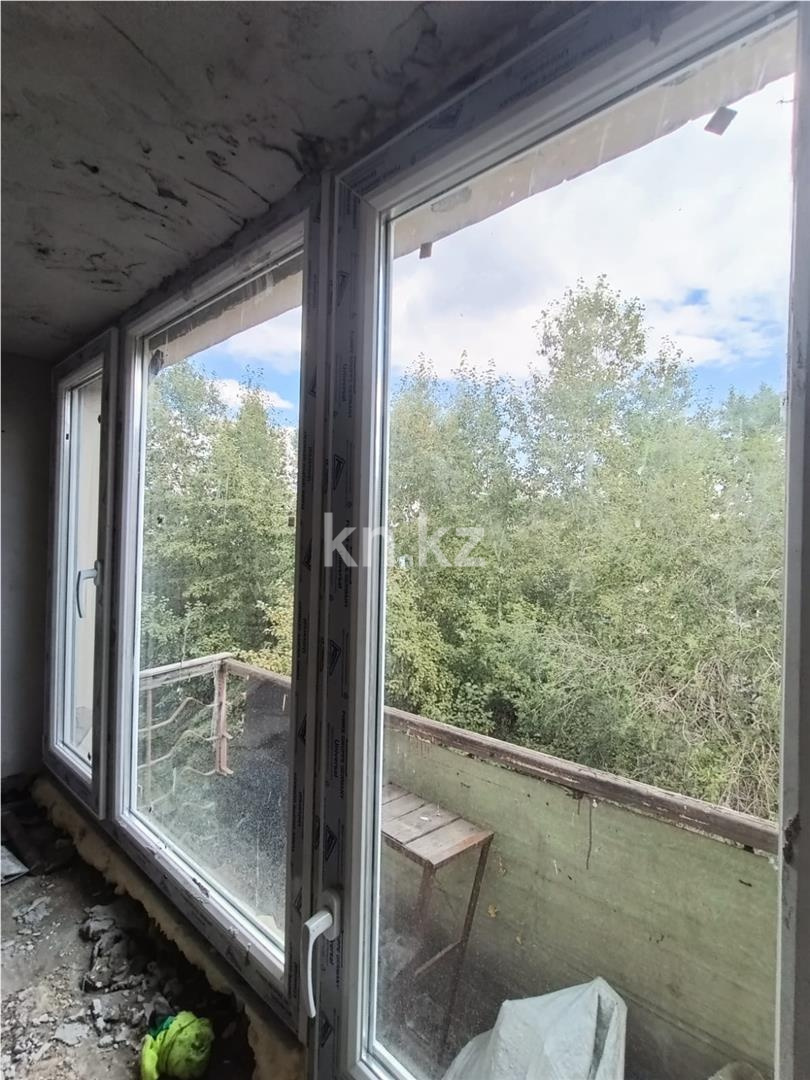 Продажа 1-комнатной квартиры, 30 м² в Темиртау - фото 5