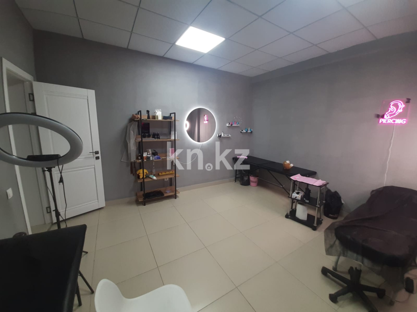 Продажа помещения, 81.1 м² в Караганде - фото 11