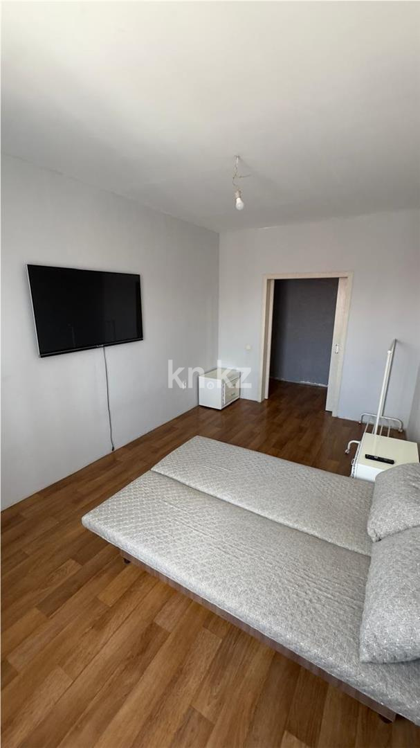 Продажа 2-комнатной квартиры, 53 м² в Караганде - фото 3