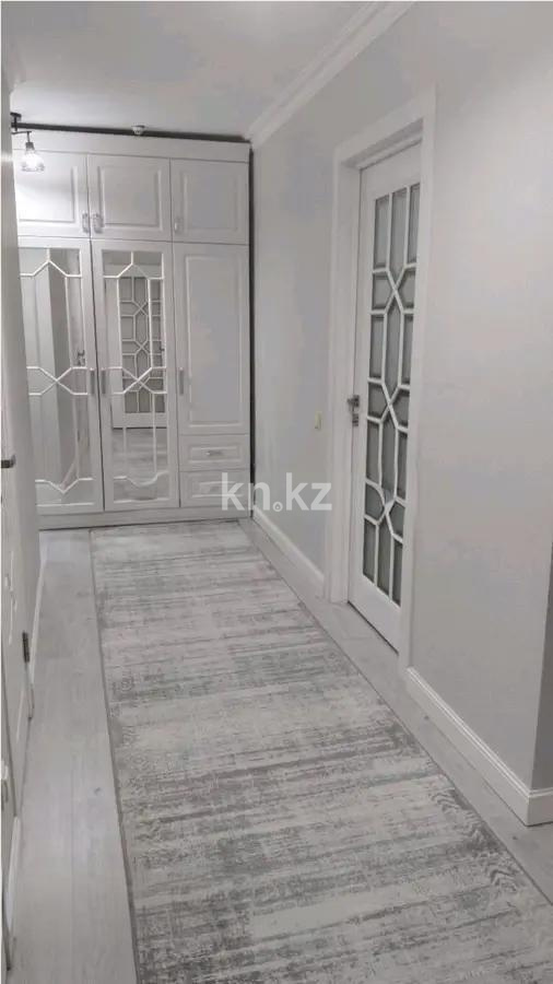 Продажа 2-комнатной квартиры, 60 м² в Астане - фото 4