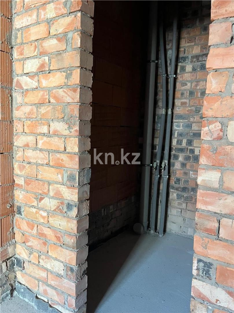 Продажа 2-комнатной квартиры, 60.7 м², ул. Кенесары в Астане - фото 6