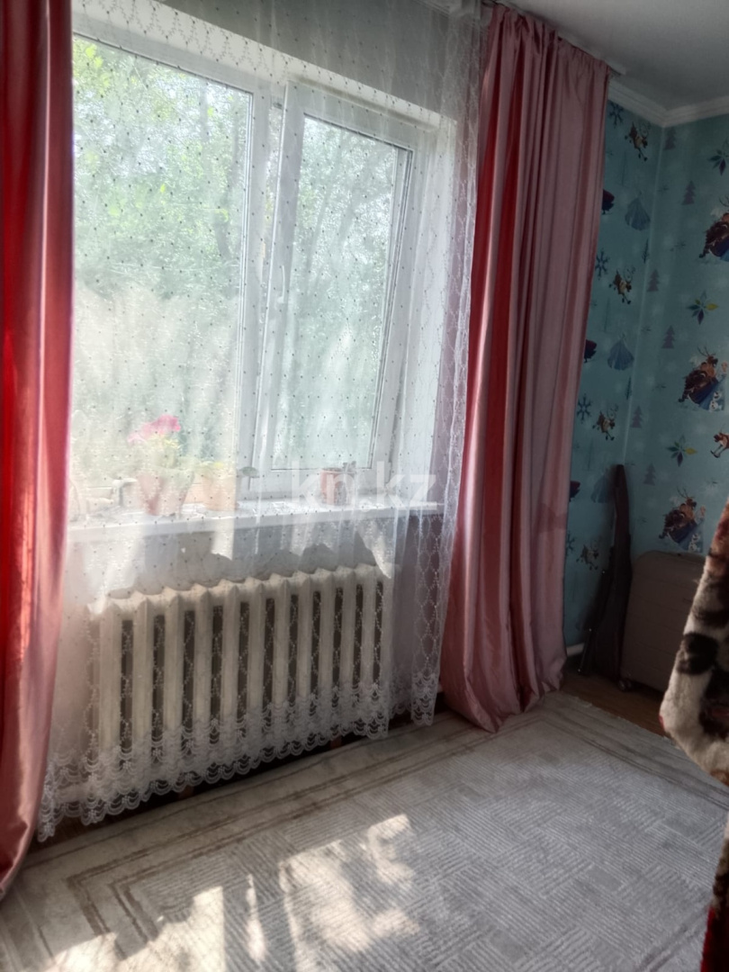 Продажа 4-комнатного дома, 120 м² в Усть-Каменогорске - фото 13