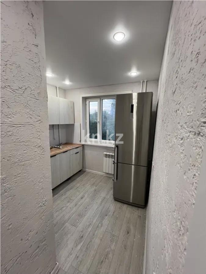 Продажа 1-комнатной квартиры, 32 м² в Караганде - фото 3