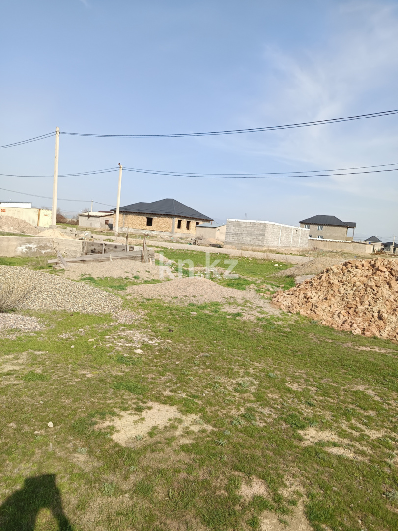 Продажа 3-комнатного дома, 63 м² в Таразе - фото 5