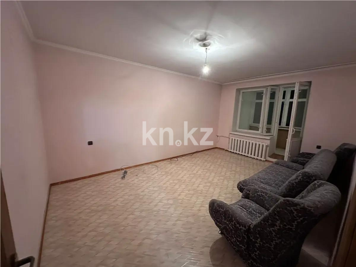 Продажа 3-комнатной квартиры, 82 м², ул. Маркова, дом  49 в Алматы - фото 2