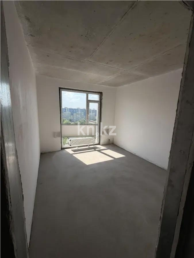 Продажа 2-комнатной квартиры, 70 м² в Алматы - фото 2