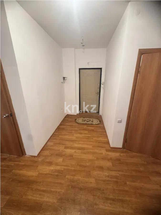 Продажа 2-комнатной квартиры, 80 м², ул. Нуршайыкова, дом  6/1 в Астане - фото 5
