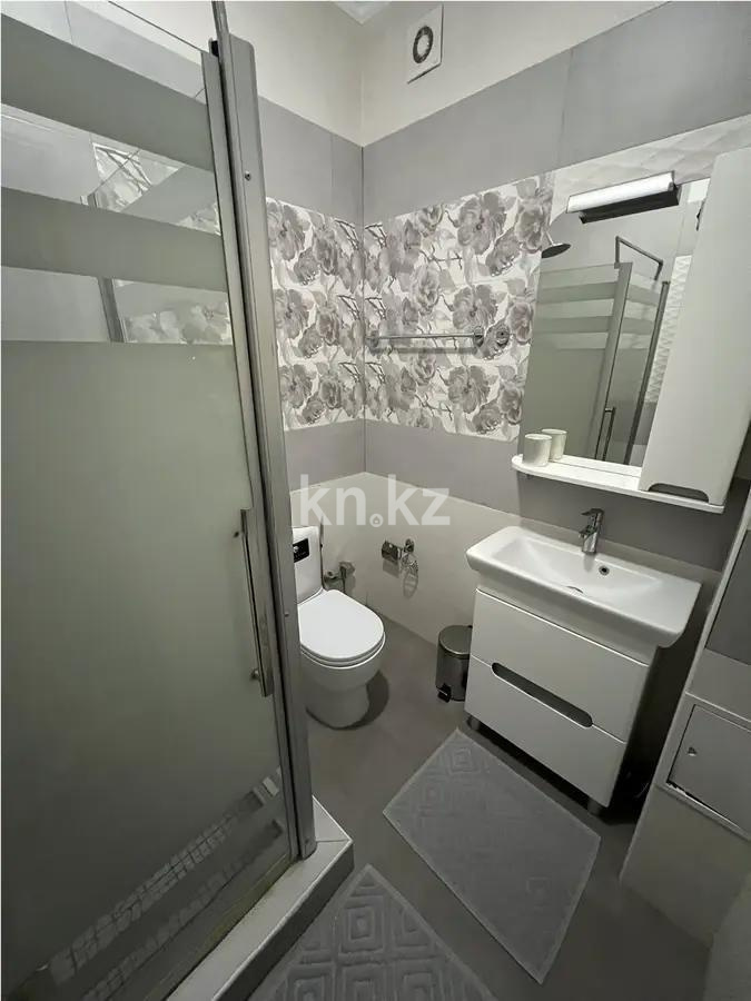 Продажа 3-комнатной квартиры, 113 м² в Астане - фото 5