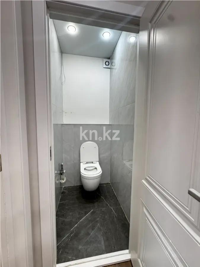 Продажа 2-комнатной квартиры, 56 м² в Астане - фото 5