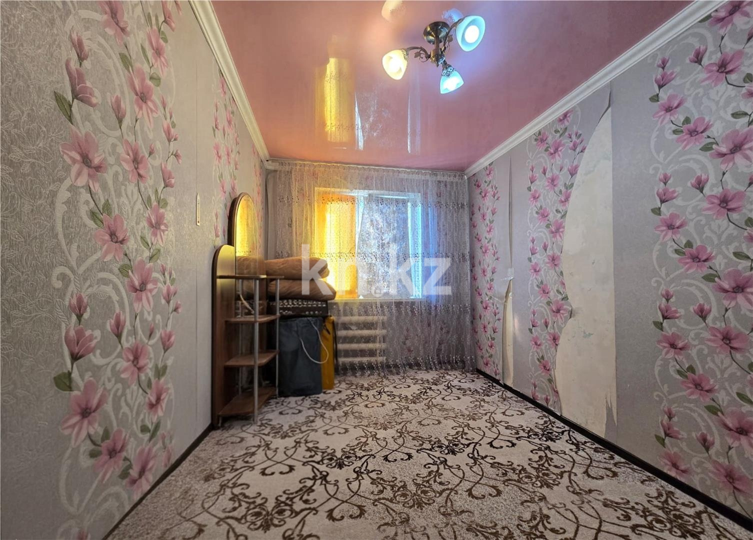 Продажа 3-комнатной квартиры, 63 м² в Темиртау - фото 5