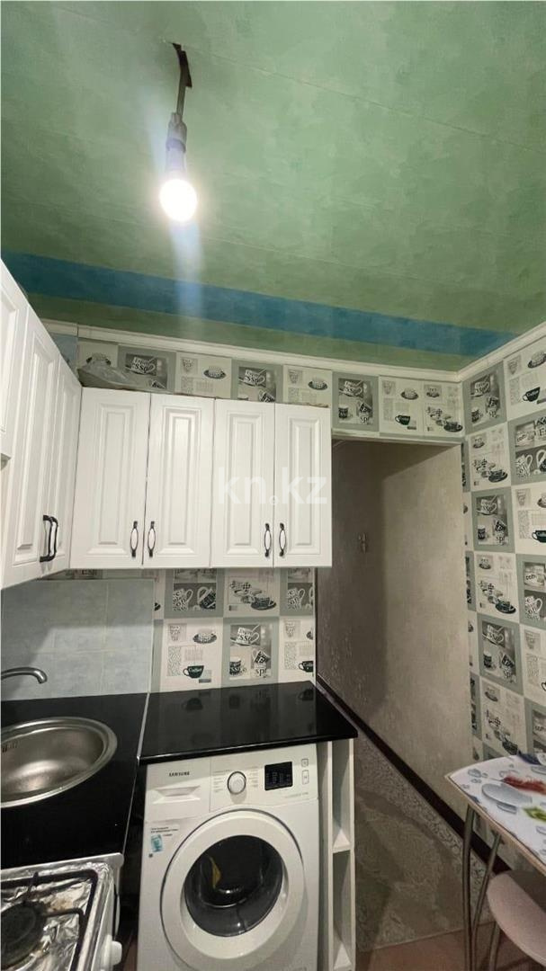 Продажа 3-комнатной квартиры, 60 м² в Темиртау - фото 7