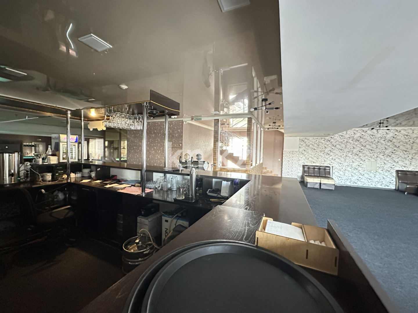 Продажа , 857 м², ул. Бытовая, дом  18/2 в Караганде - фото 23