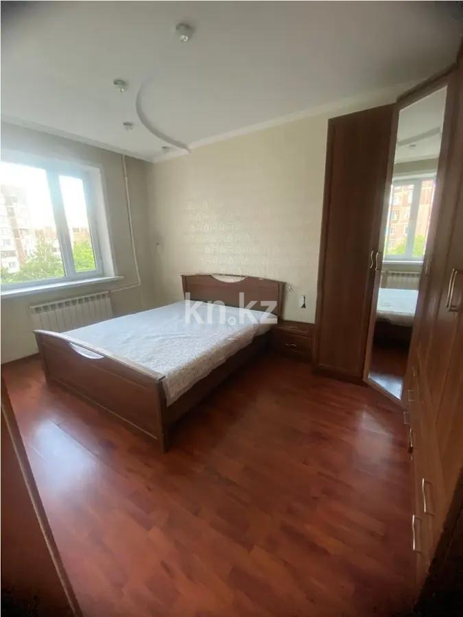 Продажа 2-комнатной квартиры, 53 м² в Караганде - фото 2