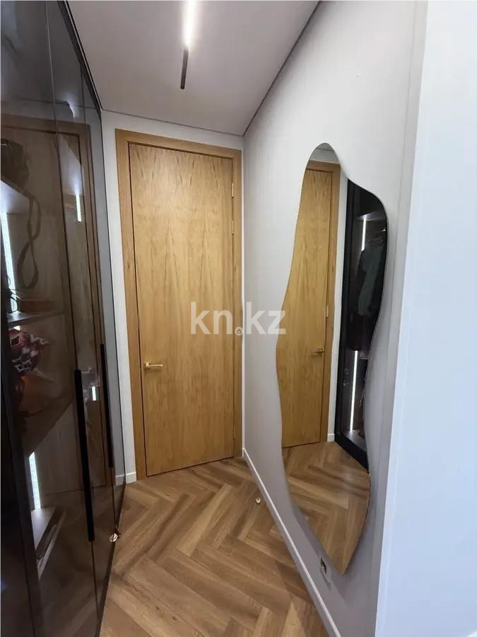 Продажа 3-комнатной квартиры, 74.5 м² в Астане - фото 7