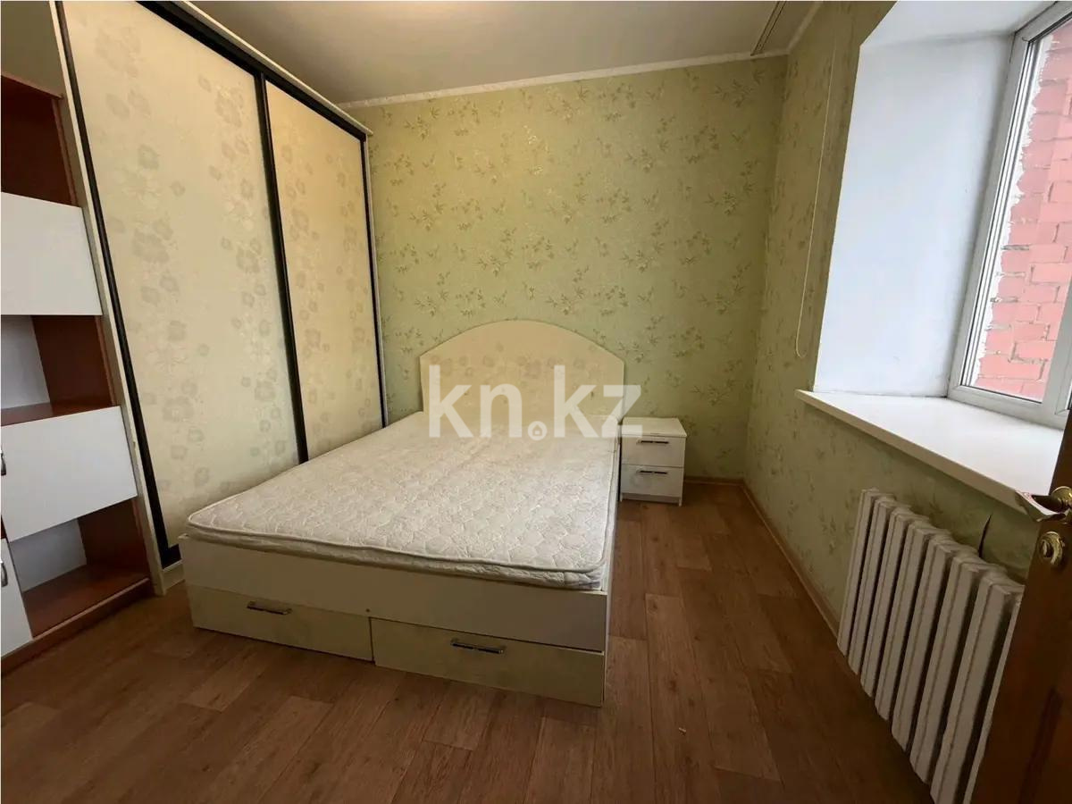 Продажа 3-комнатной квартиры, 60 м² в Астане - фото 2
