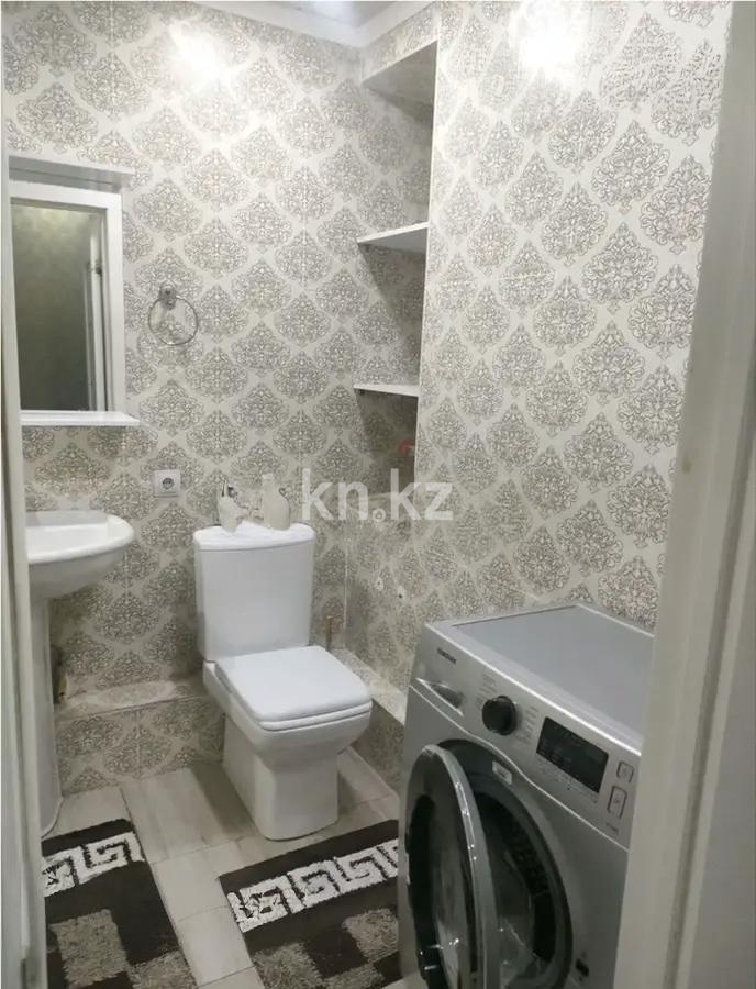 Продажа 2-комнатной квартиры, 60 м² в Астане - фото 3