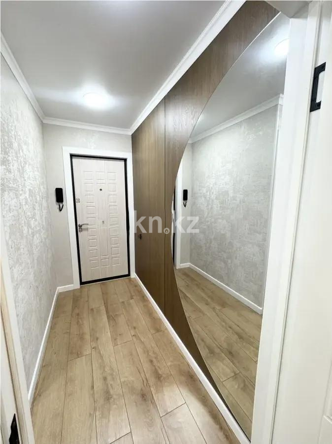Продажа 3-комнатной квартиры, 60 м² в Алматы - фото 4