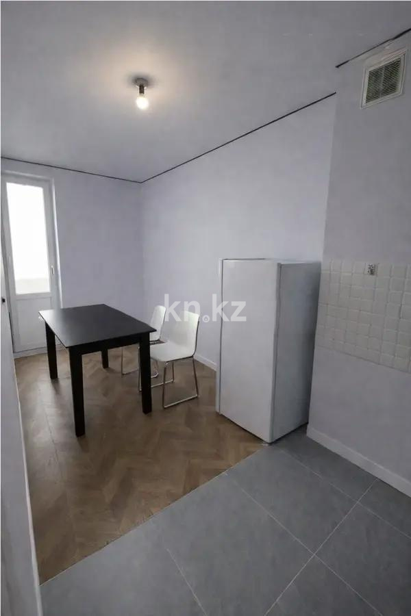 Продажа 1-комнатной квартиры, 30 м² в Алматы - фото 2
