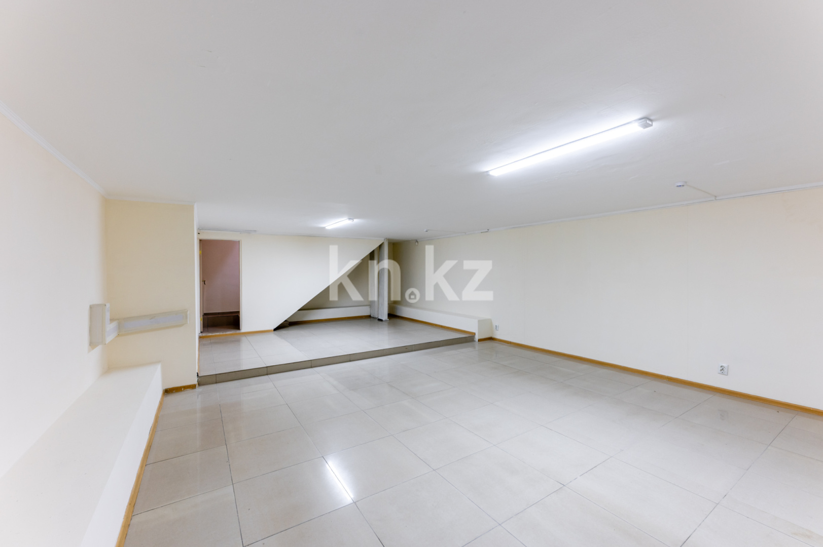 Продажа помещения, 260.3 м² в Астане - фото 30