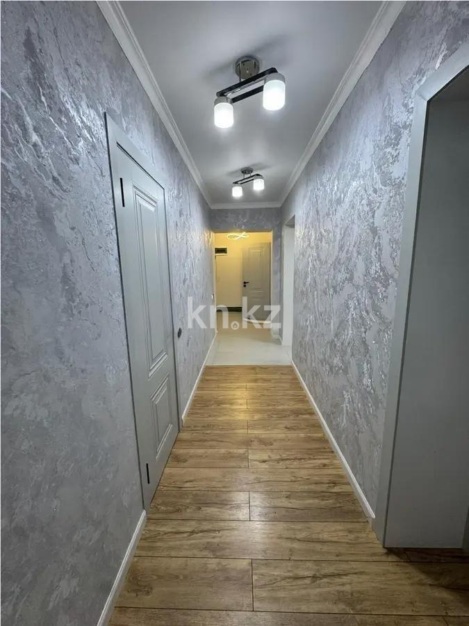 Продажа 2-комнатной квартиры, 61 м² в Алматы - фото 5