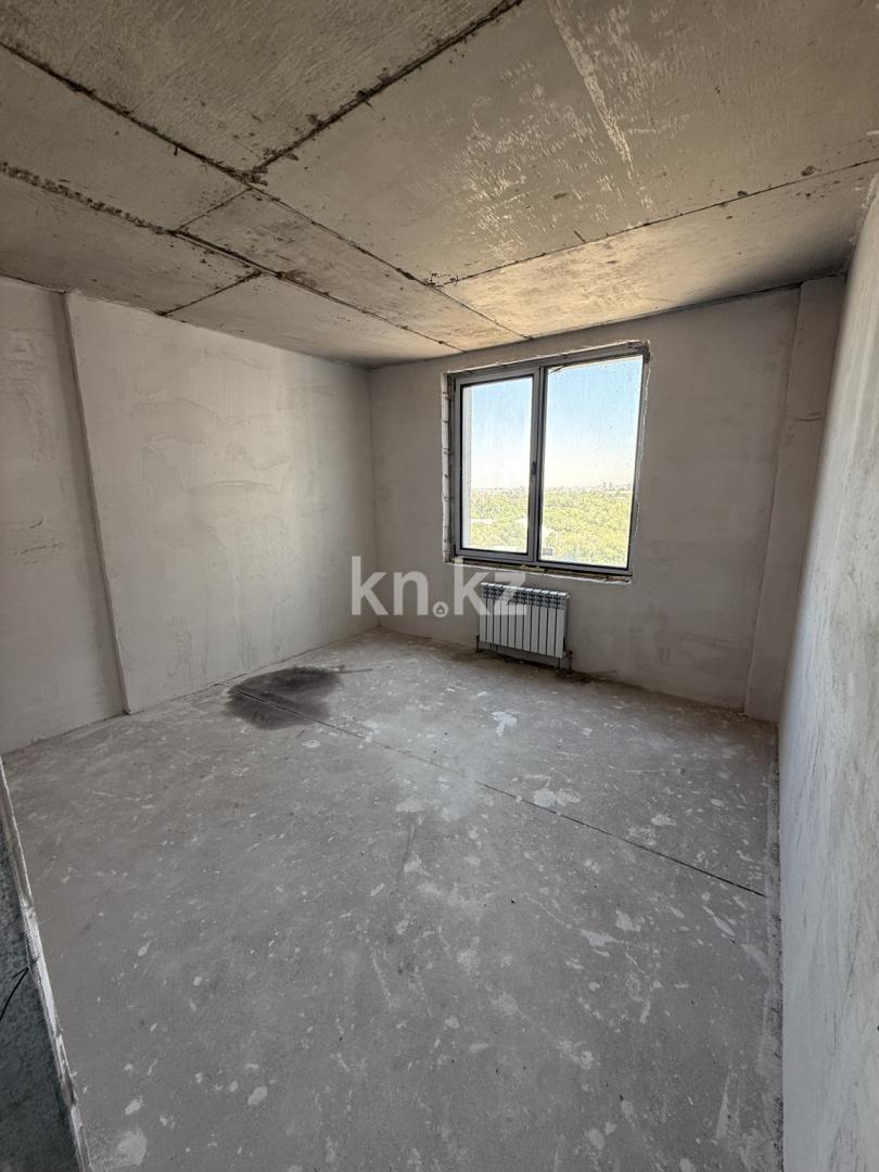 Продажа 5-комнатной квартиры, 108.9 м² в Алматы - фото 8