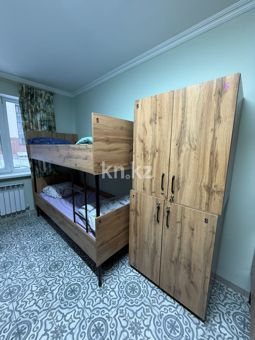 Продажа бизнеса, 260 м² в Алматы - фото 2