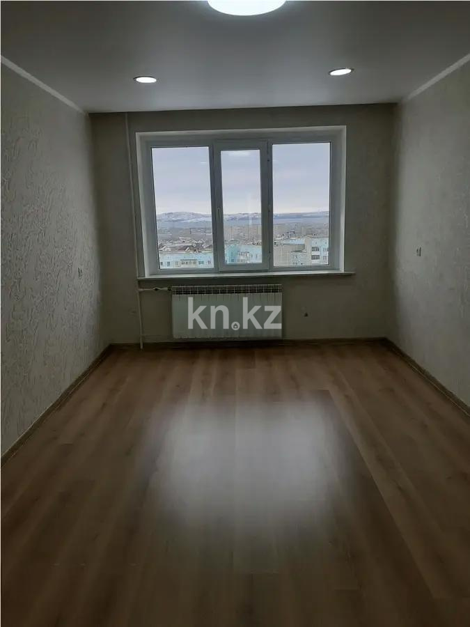Продажа 4-комнатной квартиры, 106 м², мкр-н 8, дом  67 в Темиртау - фото 4