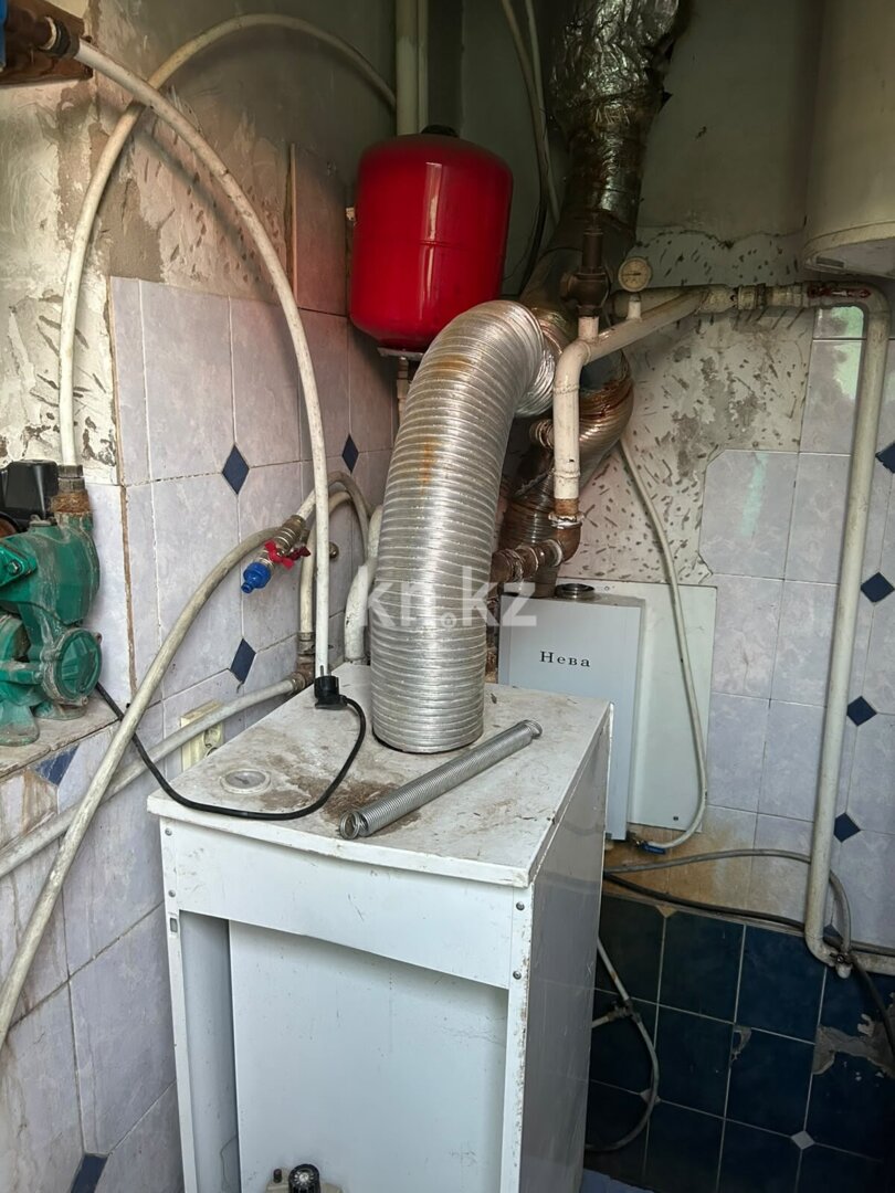 Продажа участка, 8 сот. в Алматы - фото 35
