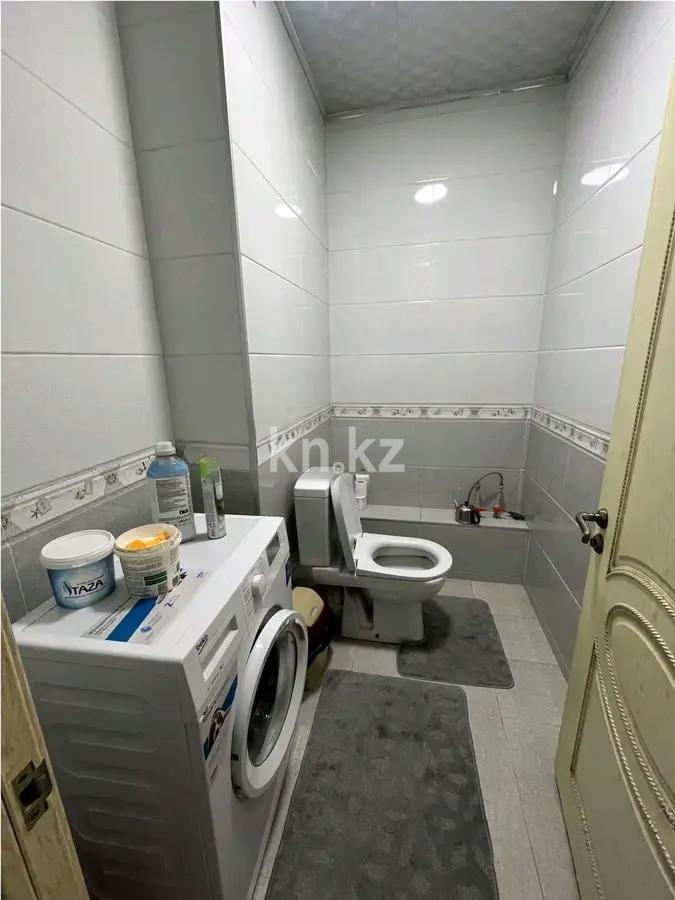 Продажа 3-комнатной квартиры, 108 м² в Алматы - фото 6