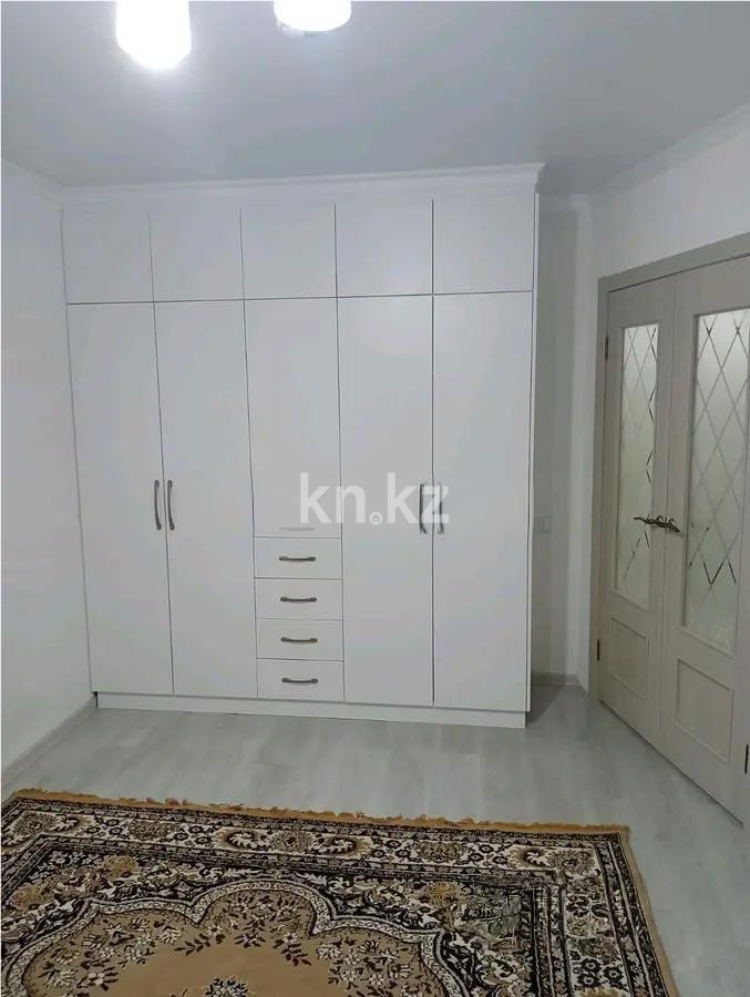 Продажа 1-комнатной квартиры, 41 м² в Астане - фото 2