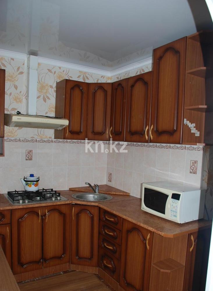 Аренда 2-комнатной квартиры, 50 м² в Атырау - фото 9