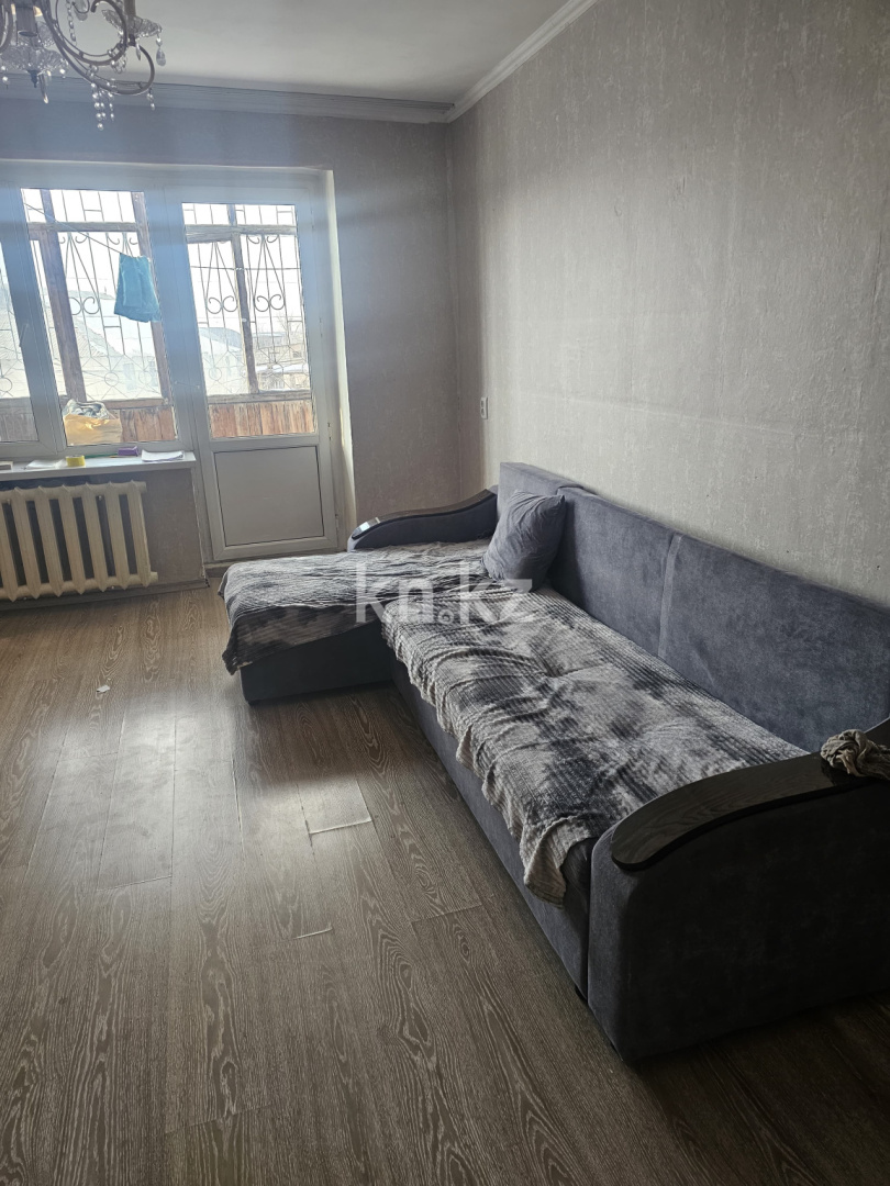 Аренда 3-комнатной квартиры, 60 м² в Астане - фото 3