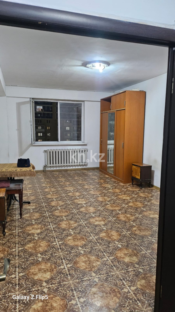 Продажа 3-комнатной квартиры, 120 м² в Алматы - фото 3