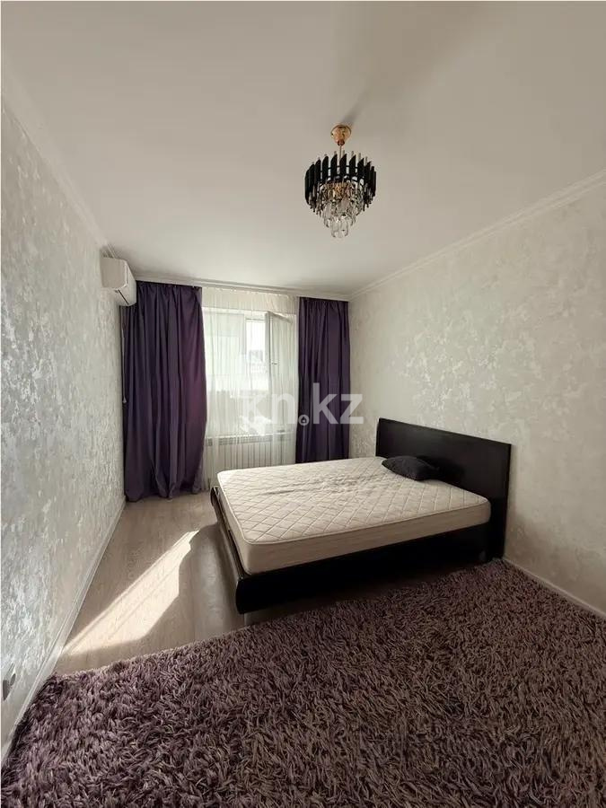 Продажа 2-комнатной квартиры, 67 м² в Астане - фото 2