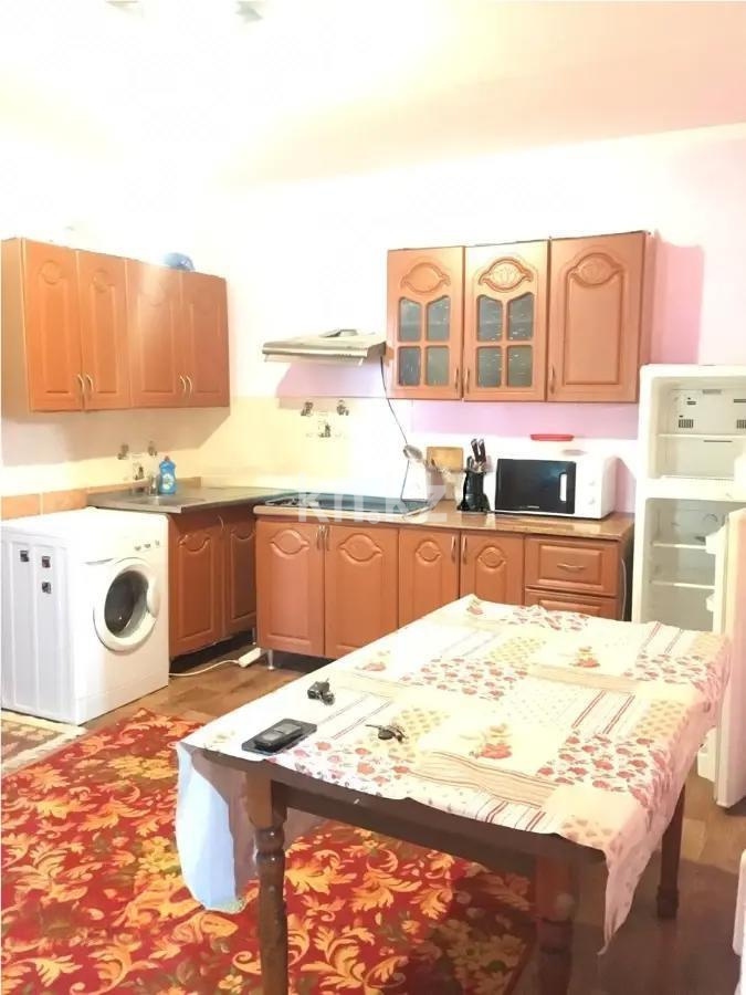 Продажа 3-комнатной квартиры, 69 м² в Алматы - фото 3