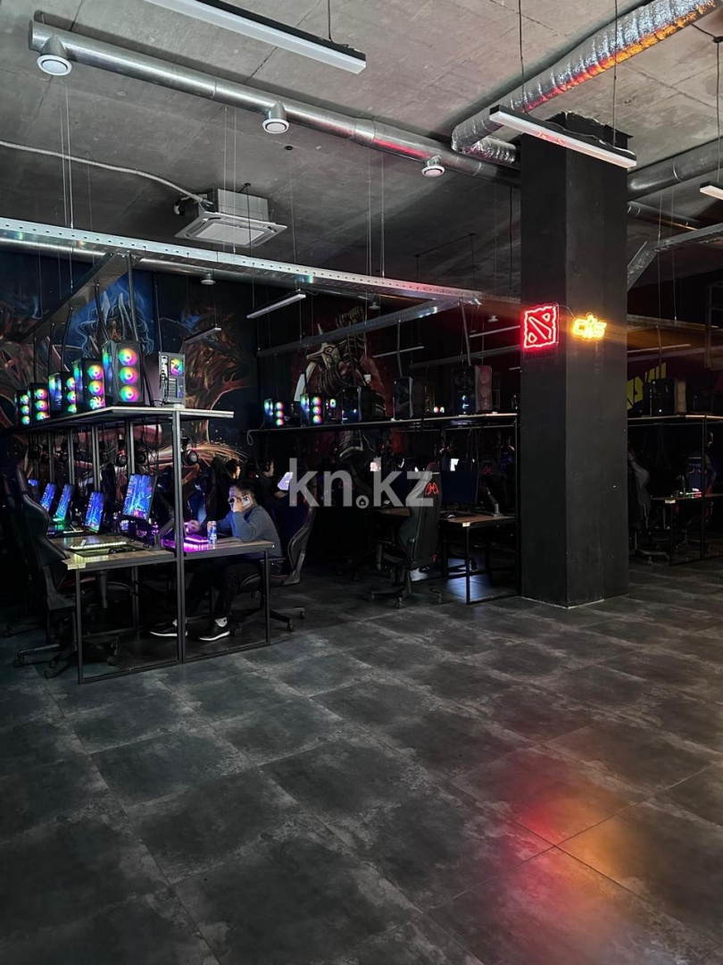 Продажа бизнеса, 182 м² в Караганде - фото 13