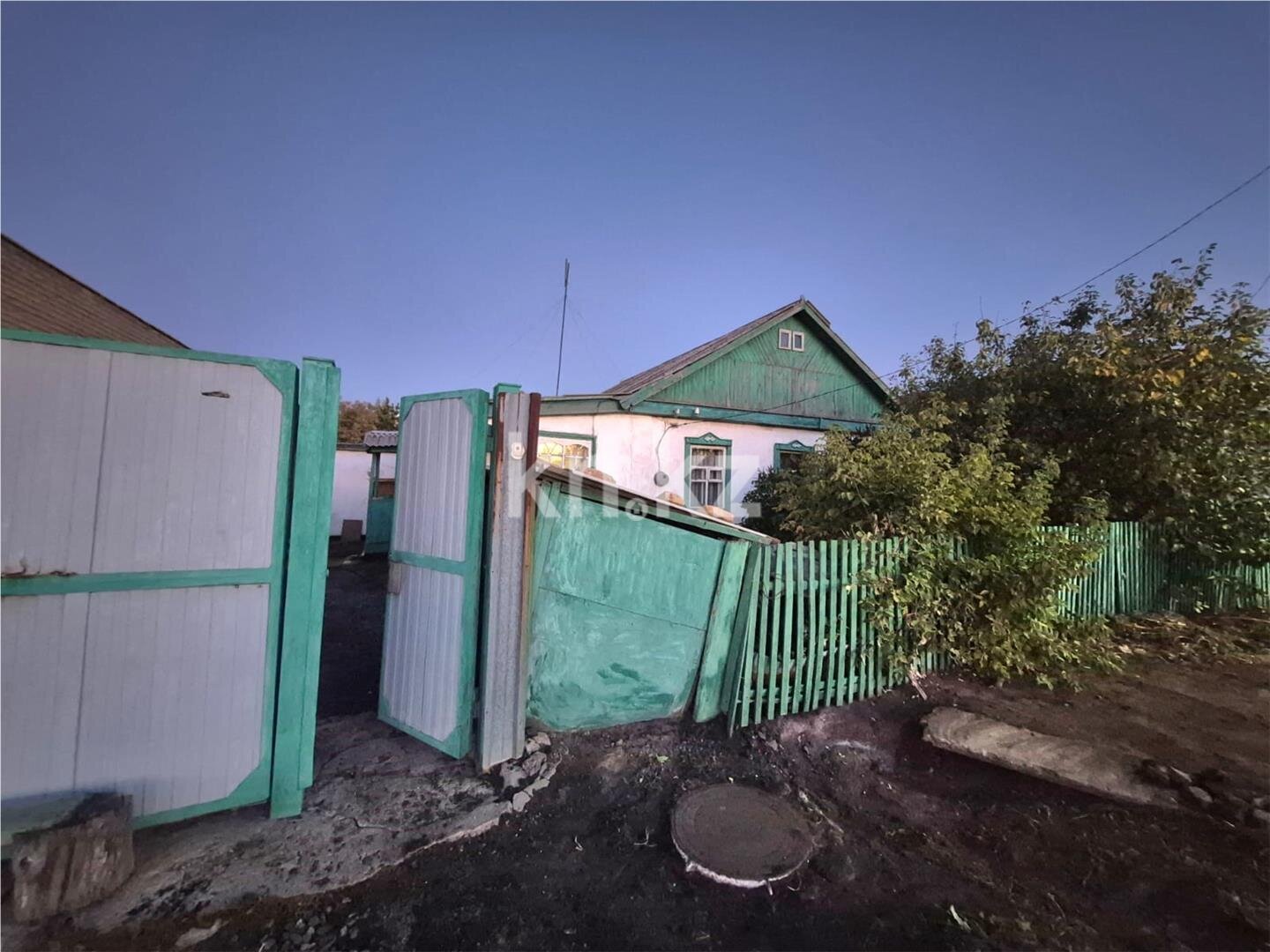 Продажа 4-комнатного дома, 75.5 м² в Караганде - фото 14