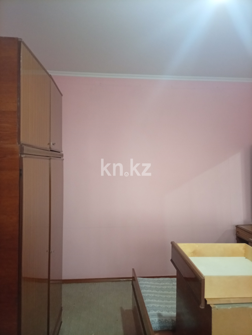 Продажа 3-комнатной квартиры, 70 м² в Алматы - фото 9