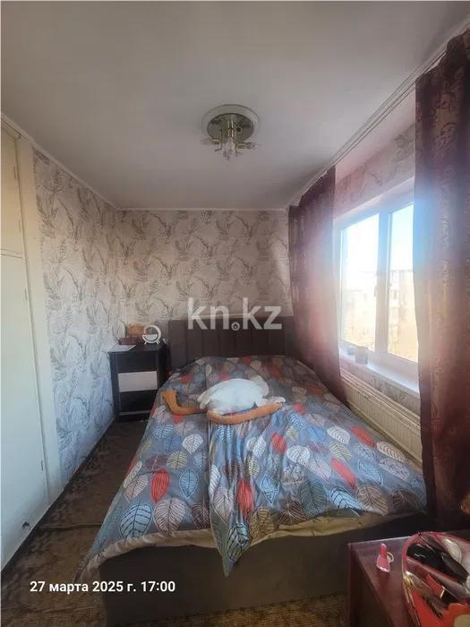 Продажа 3-комнатной квартиры, 47 м² в Темиртау - фото 2