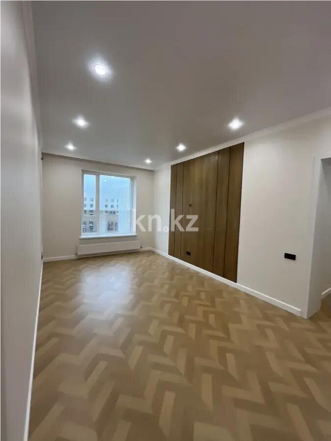 Продажа 2-комнатной квартиры, 57 м² в Астане - фото 2