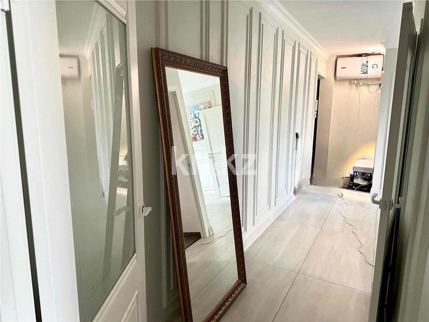Продажа 3-комнатной квартиры, 60 м² в Караганде - фото 11