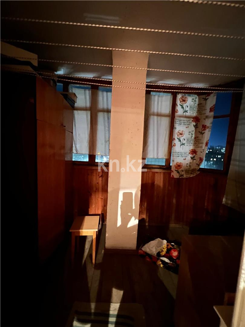 Продажа 3-комнатной квартиры, 75 м², ул. Сатыбалдина, дом  7/2 в Караганде - фото 10