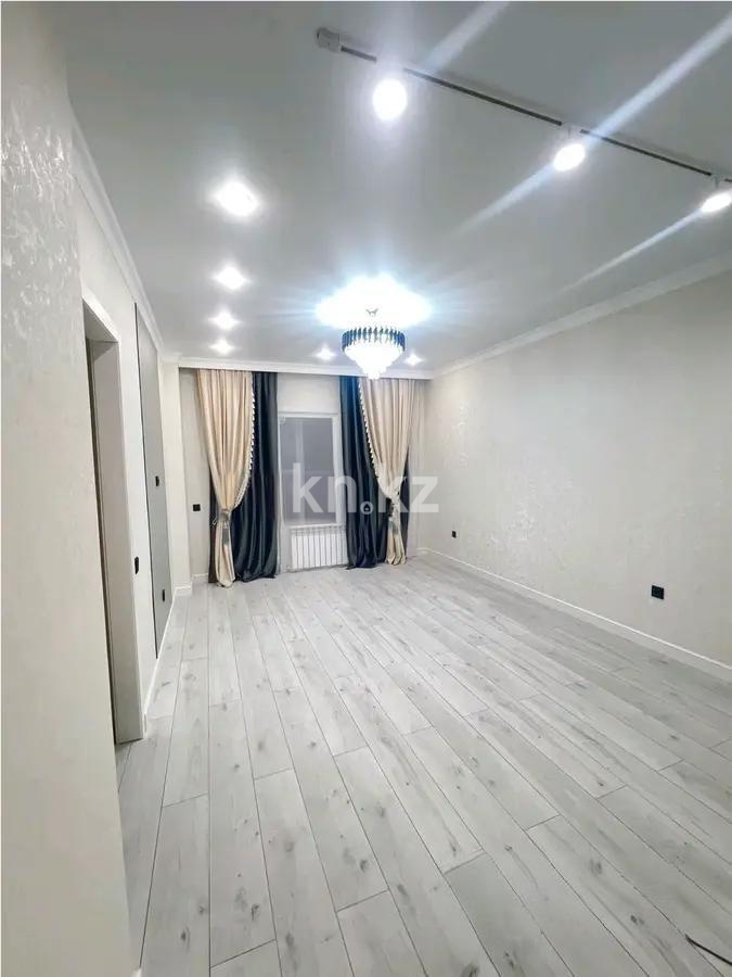 Продажа 2-комнатной квартиры, 40 м² в Астане - фото 2