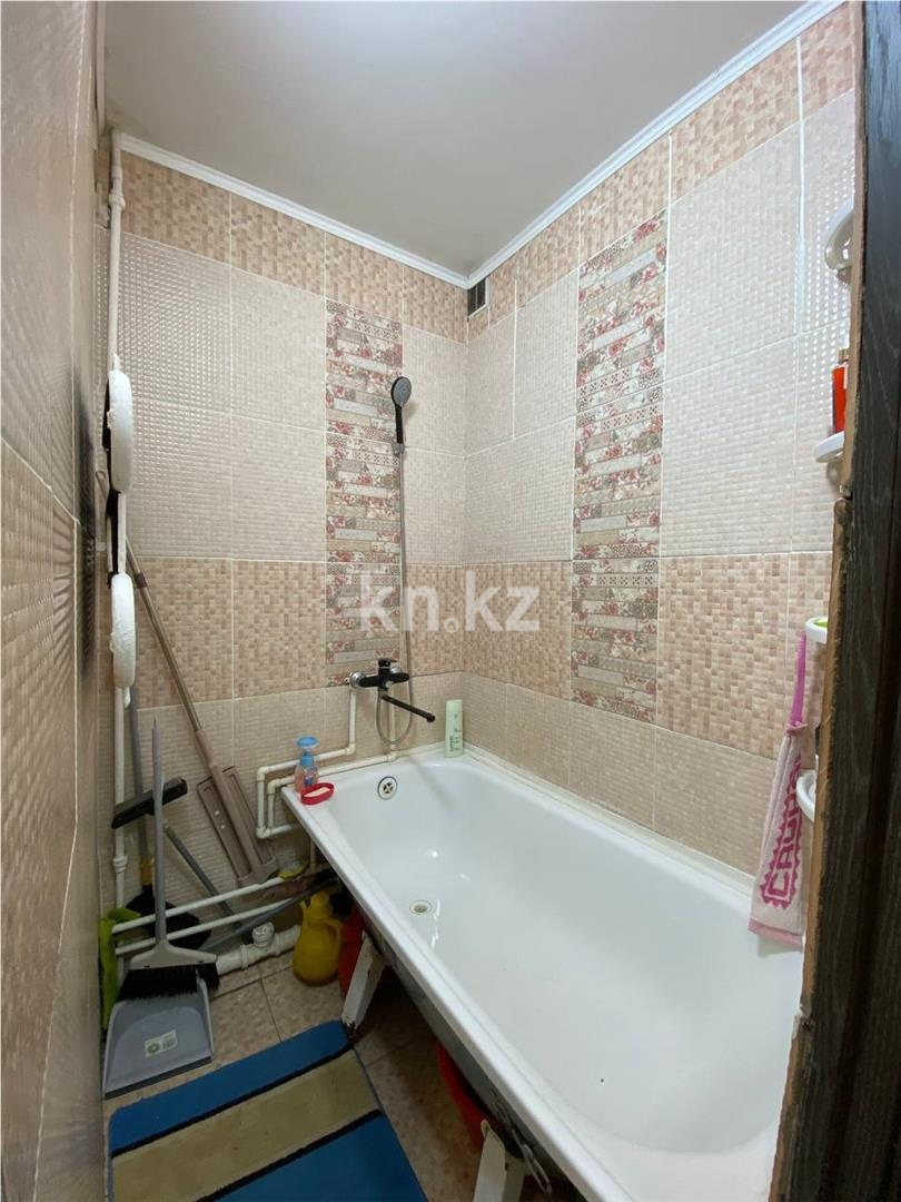 Продажа 2-комнатной квартиры, 44 м² в Темиртау - фото 7