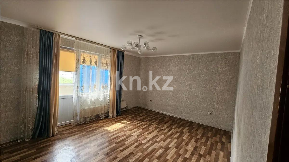 Продажа 2-комнатной квартиры, 65 м² в Алматы