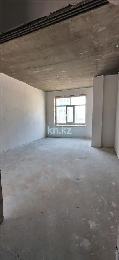 Продажа 2-комнатной квартиры, 70 м², ул. Байтурсынова, дом  67 в Астане