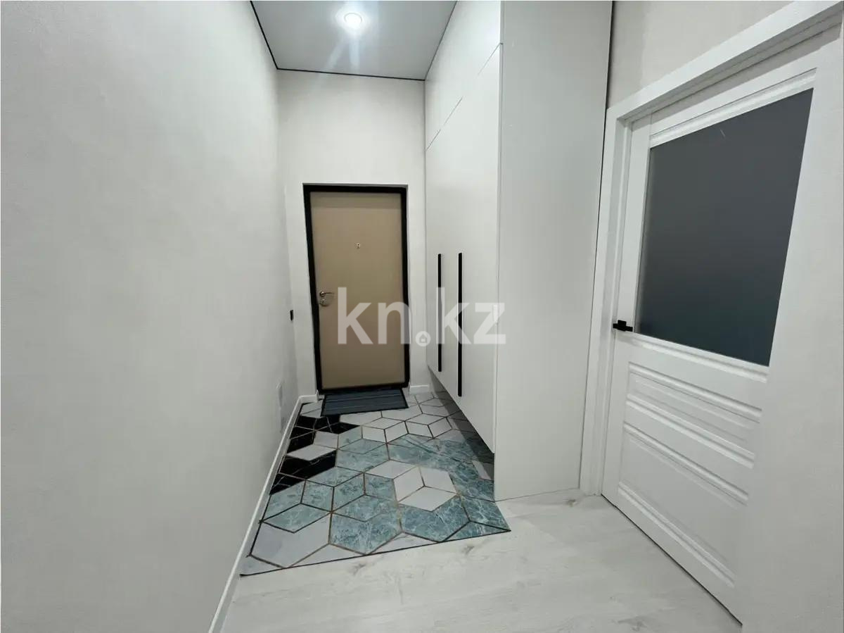 Продажа 2-комнатной квартиры, 69 м² в Астане - фото 5