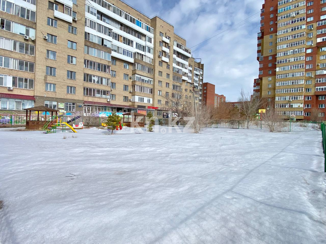 Продажа помещения, 325 м² в Астане - фото 31