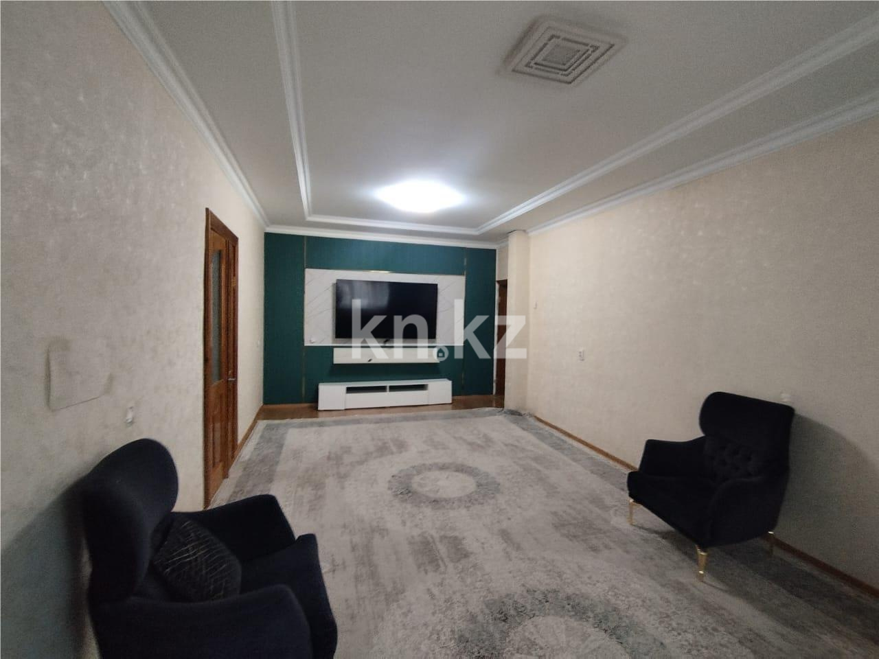 Продажа 7-комнатного дома, 250 м² в Караганде - фото 5
