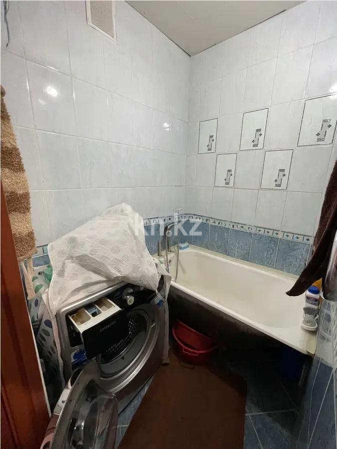 Продажа 2-комнатной квартиры, 47 м² в Темиртау - фото 4